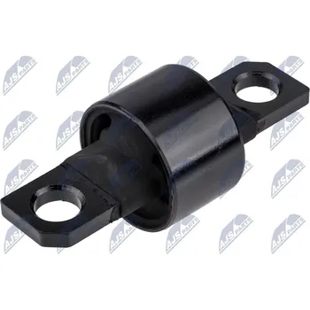 Zavěšení kol Uložení, řídicí mechanismus NTY ZTT-MZ-016B