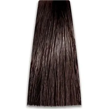 Barva na vlasy 4/0 Prosalon Professional Intensis Color Art (100 gr)