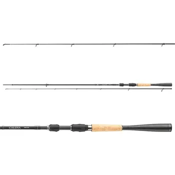 Rybářský prut Daiwa prut Caldia Sensor Spin 2,70m 4-18g