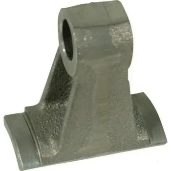 Příslušenství k čerpadlu Ojnice čerpadla AR 250