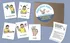 Bystrá hlava Obrázkové karty pro podporu komunikace u dětí s odlišným mateřským jazykem (2020)