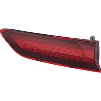 Zadní světlomet Koncové světlo HELLA 2SA 354 856-031