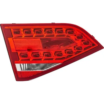 Zadní světlomet Zadní světlo HELLA 2TP 010 086-091