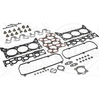 Těsnění motoru Sada těsnění, hlava válce ELRING 829.510