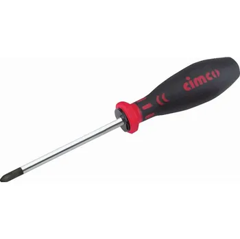 Šroubovák CIMCO Křížový šroubovák PH 0 x 60 mm 117130