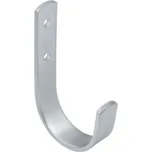 Domax HMU2 hák plochý U 110