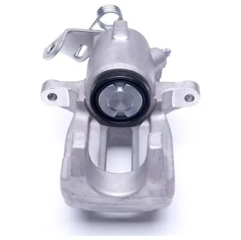 Brzdový třmen Brzdový třmen zadní levý VW Bora Golf IV Beetle Polo(6R,6C)