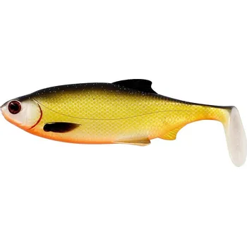 Westin gumová nástraha Ricky the Roach SL/ST 7cm 6g 2ks Official Roach