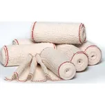 PANEP obinadlo pružné krepové 12cm x 5m (10ks)