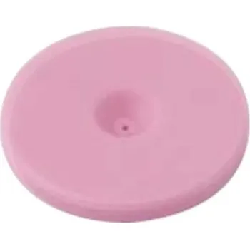 Příslušenství k čerpadlu Tryska keramická AMT 1,5 rosič