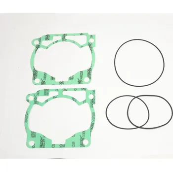 Těsnění pro motocykl Sada závodních těsnění HUSQVARNA TE 250 rok 14-16