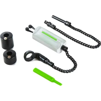 Signalizátor záběru Korda Swinger Large White Bobbin