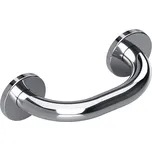 HELP: Madlo 200 mm, nerez, lesk, s krytkou