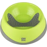 LickiMat Zpomalovací Miska OH Bowl Zelená S
