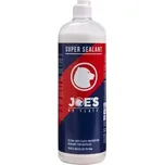 tmel bezdušový JOES SUPER SEALANT 1000ml