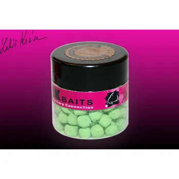 Boilies LK Baits Extruda gel 150ml 12mm MUSSEL