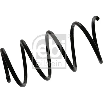 Pružina podvozku FEBI BILSTEIN 46855