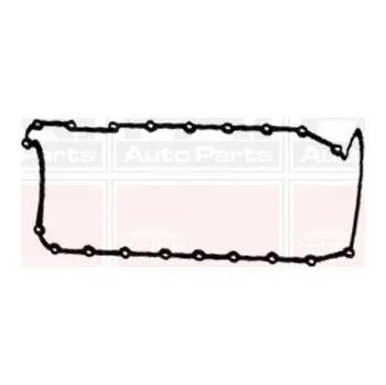 Těsnění motoru Těsnění, olejová vana FAI AutoParts SG1433