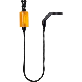 Signalizátor záběru Prologic swinger K1 Midi Hanger Chain Kit 25x15 mm 20cm Yellow