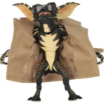 Figurka Figurka Flasher Gremlin - Gremlins Ultimate Action Figure