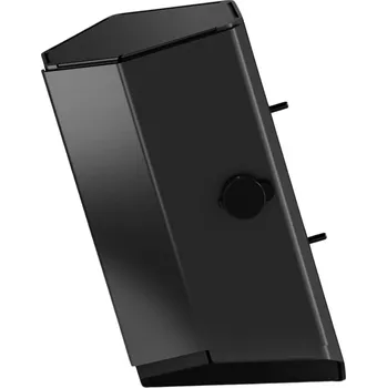 Box na nářadí na spodní kryt YAMAHA (černý)