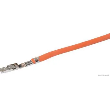 Opravný kabel HERTH+BUSS ELPARTS 51277228