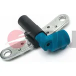 Generátor impulsů, klikový hřídel JPN 75E1150-JPN