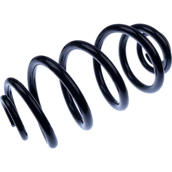 Pružina podvozku DENCKERMANN D700350