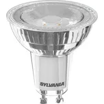 LED žárovka Sylvania Superia RETRO GU10 4000K 5W