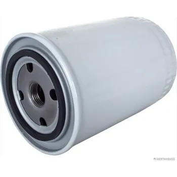 Autodíl Olejový filtr HERTH+BUSS JAKOPARTS J1311027