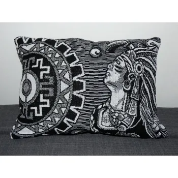 Dekorativní polštářek Polštářek Maya (30x45)