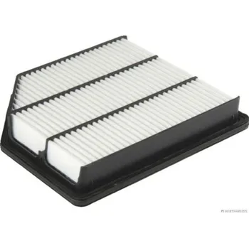 Autodíl Vzduchový filtr HERTH+BUSS JAKOPARTS J1320534