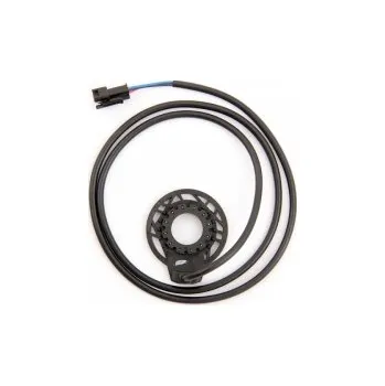 Apache snímač šlapání AP kompakt s kabelem 750mm pro nosičovou ŘJ