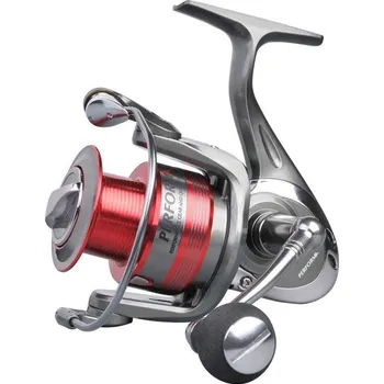 Rybářský naviják Spro naviják Performa 680SW-FD