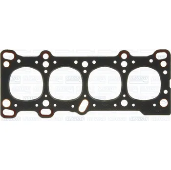 Těsnění motoru Těsnění, hlava válce AJUSA 10083100