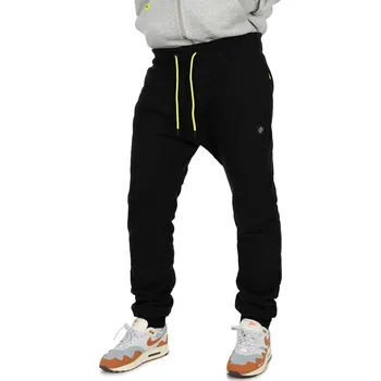 Matrix tepláky Sherpa Joggers vel.XXL