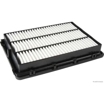 Auto-moto Vzduchový filtr HERTH+BUSS JAKOPARTS J1320561