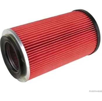 Auto-moto Vzduchový filtr HERTH+BUSS JAKOPARTS J1321034