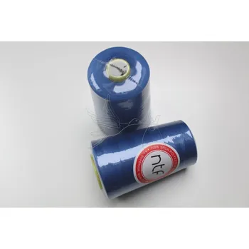 Nit NTF - 5000YD - modrá II