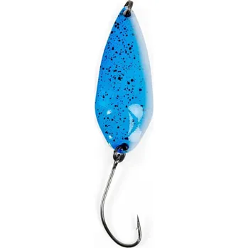 Umělá nástraha Lucky John plandavka EOS 1,8g barva 014