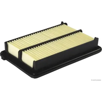 Auto-moto Vzduchový filtr HERTH+BUSS JAKOPARTS J1324077