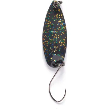 Umělá nástraha Lucky John plandavka Ayu 2,4g barva 009