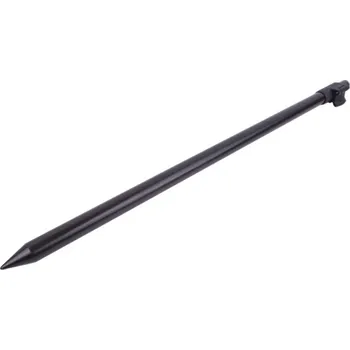 RH vidličky Banksticks 40cm