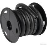 Palivová hadička HERTH+BUSS ELPARTS 51280212