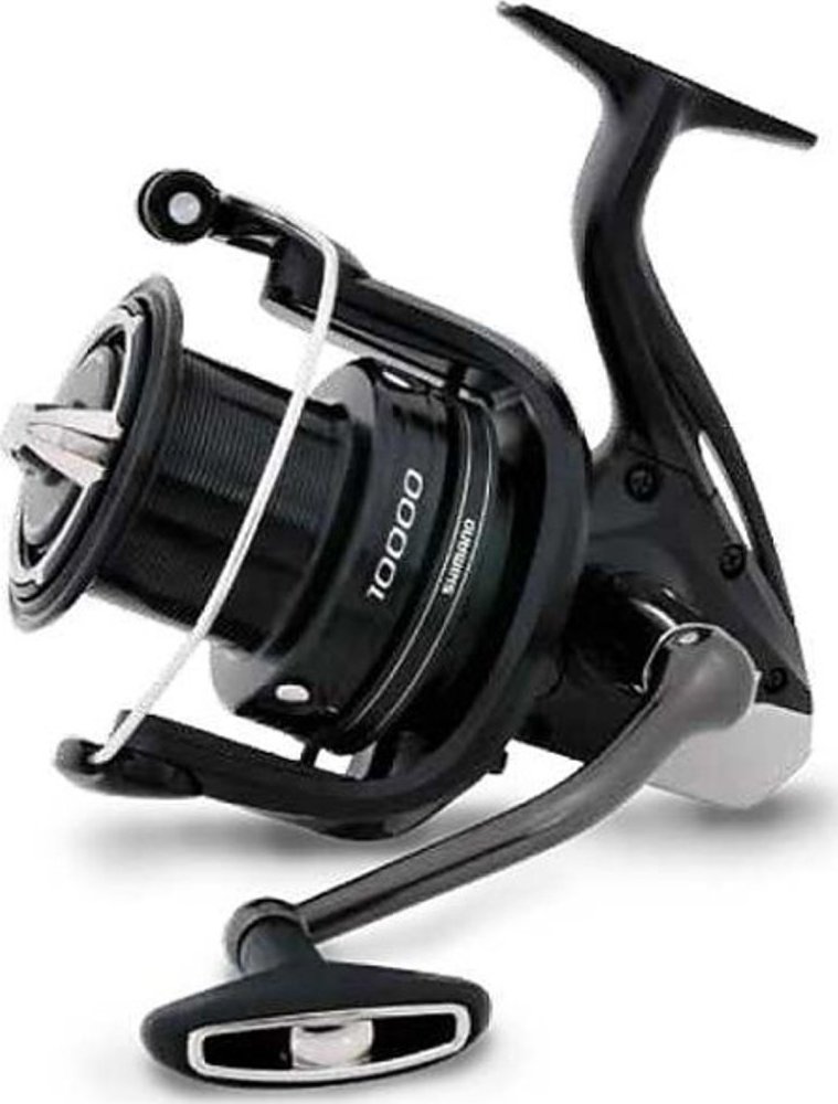 Shimano naviják Aerlex 10000 XTB