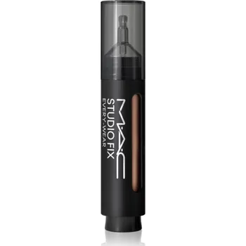 MAC Cosmetics Studio Fix Every-Wear All-Over Face Pen krémový korektor a make-up v jednom odstín NW20 12 ml