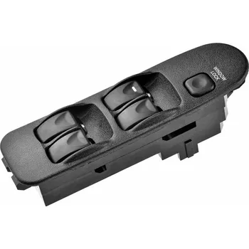 Panel přepínačů stahování oken Mitsubishi Carisma 95-06