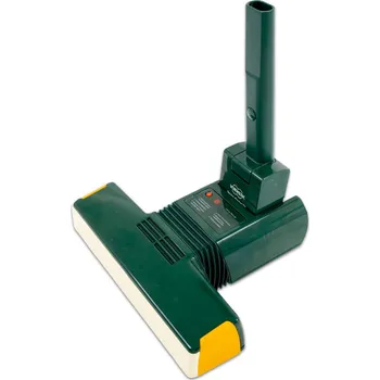 Sáček do vysavače Zapravovač Vorwerk VTF 731/732