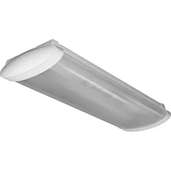 Svítidlo Svítidlo stropní MODUS KSC236EPNZ