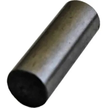 Příslušenství k čerpadlu Kolík DE10x29